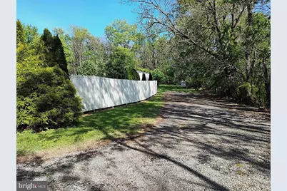 187 Sunny Meadow Place, Berkeley Springs, WV 25411 - Photo 70