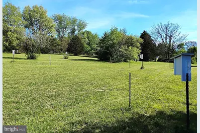 187 Sunny Meadow Place, Berkeley Springs, WV 25411 - Photo 82