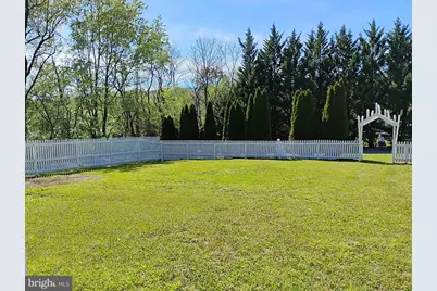 187 Sunny Meadow Place, Berkeley Springs, WV 25411 - Photo 68