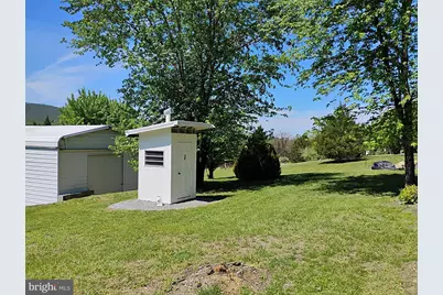 187 Sunny Meadow Place, Berkeley Springs, WV 25411 - Photo 72
