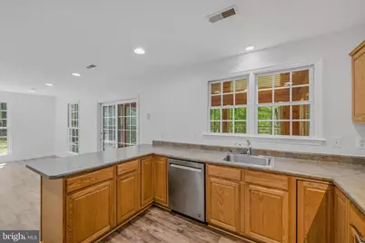 196 Flagstone Lane, Berkeley Springs, WV 25411 - Photo 12
