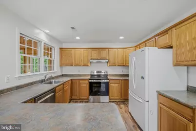 196 Flagstone Lane, Berkeley Springs, WV 25411 - Photo 10
