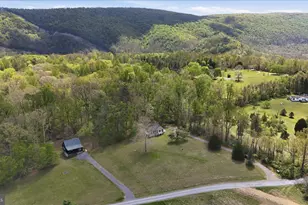 319 Gokey Ln, Great Cacapon, WV 25422 - Photo 24