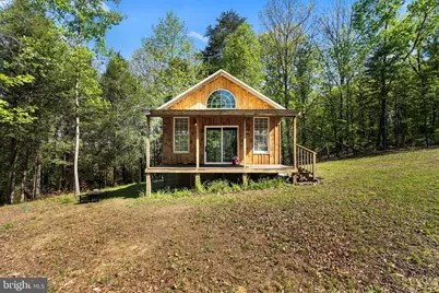 21 Thornwood Drive, Berkeley Springs, WV 25411 - Photo 1