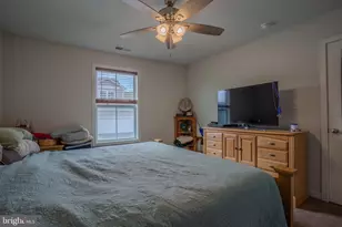 147 Greg Dr, Berkeley Springs, WV 25411 - Photo 36