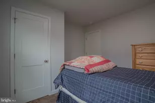 147 Greg Dr, Berkeley Springs, WV 25411 - Photo 46