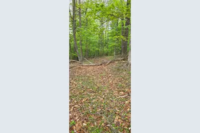 0 Audubon Road, Hedgesville, WV 25427 - Photo 2