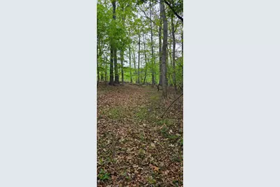 0 Audubon Road, Hedgesville, WV 25427 - Photo 1