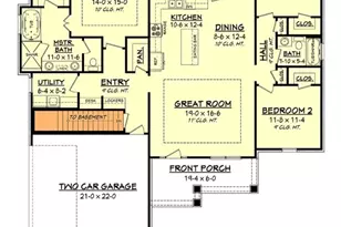 Lot 8 Bearclaw Estates, Berkeley Springs, WV 25411 - Photo 2