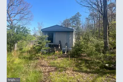 73 Mullen Lane, Berkeley Springs, WV 25411 - Photo 10