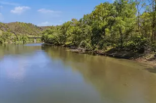 1628 Vista River Rd, Paw Paw, WV 25434 - Photo 4