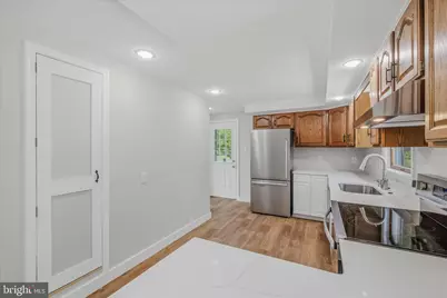 254 Old Mill Manor Drive, Berkeley Springs, WV 25411 - Photo 8