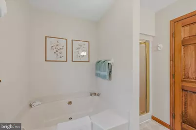 45 Cleaveland Acres Court, Berkeley Springs, WV 25411 - Photo 30