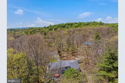 45 Cleaveland Acres Court, Berkeley Springs, WV 25411 - Photo 50
