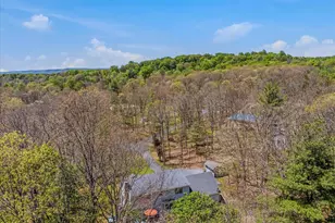 45 Cleaveland Acres Ct, Berkeley Springs, WV 25411 - Photo 50