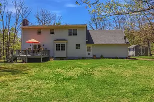 45 Cleaveland Acres Ct, Berkeley Springs, WV 25411 - Photo 44