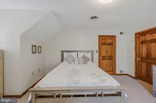 45 Cleaveland Acres Ct, Berkeley Springs, WV 25411 - Photo 26