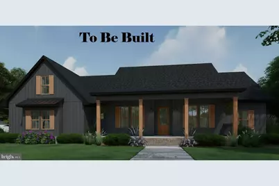 Prado Way #LOT 35, Berkeley Springs, WV 25411 - Photo 1