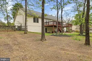 354 Cielo Ln, Berkeley Springs, WV 25411 - Photo 34