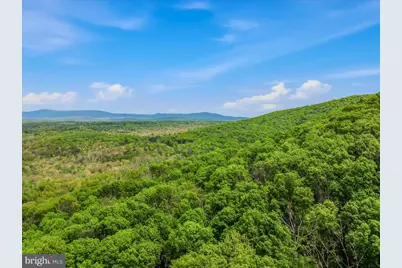 98 Ore Trail, Berkeley Springs, WV 25411 - Photo 30