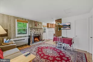 98 Ore Trail, Berkeley Springs, WV 25411 - Photo 14
