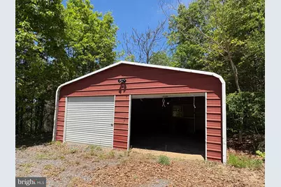 242 Rankin Lane, Berkeley Springs, WV 25411 - Photo 20