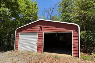 242 Rankin Ln, Berkeley Springs, WV 25411 - Photo 20