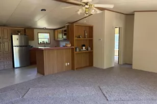 242 Rankin Ln, Berkeley Springs, WV 25411 - Photo 8