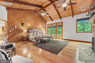310 Red Gate Retreat Way, Berkeley Springs, WV 25411 - Photo 38