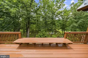 310 Red Gate Retreat Way, Berkeley Springs, WV 25411 - Photo 110