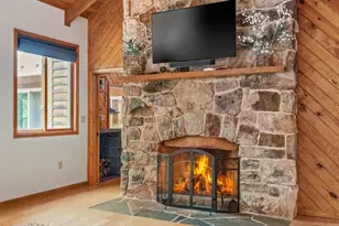 310 Red Gate Retreat Way, Berkeley Springs, WV 25411 - Photo 42