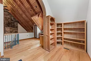 310 Red Gate Retreat Way, Berkeley Springs, WV 25411 - Photo 76