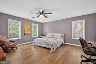 575 Creekview Ln, Berkeley Springs, WV 25411 - Photo 24