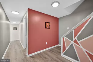 575 Creekview Ln, Berkeley Springs, WV 25411 - Photo 30