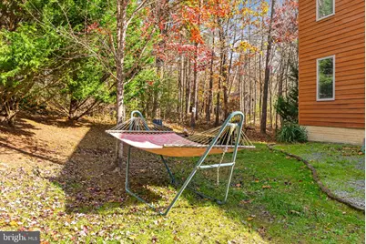 575 Creekview Lane, Berkeley Springs, WV 25411 - Photo 52
