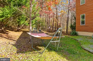 575 Creekview Ln, Berkeley Springs, WV 25411 - Photo 52