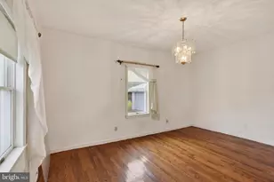 7051 Winchester Grade Rd, Berkeley Springs, WV 25411 - Photo 32