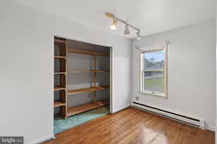7051 Winchester Grade Rd, Berkeley Springs, WV 25411 - Photo 30