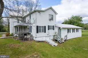 7051 Winchester Grade Rd, Berkeley Springs, WV 25411 - Photo 50