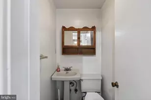 7051 Winchester Grade Rd, Berkeley Springs, WV 25411 - Photo 16