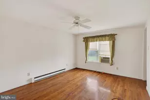 7051 Winchester Grade Rd, Berkeley Springs, WV 25411 - Photo 24
