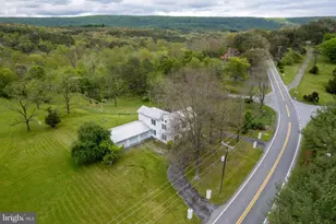 7051 Winchester Grade Rd, Berkeley Springs, WV 25411 - Photo 48