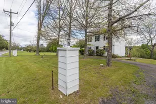 7051 Winchester Grade Rd, Berkeley Springs, WV 25411 - Photo 42