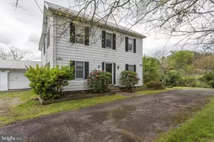 7051 Winchester Grade Rd, Berkeley Springs, WV 25411 - Photo 38