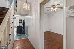 7051 Winchester Grade Rd, Berkeley Springs, WV 25411 - Photo 10