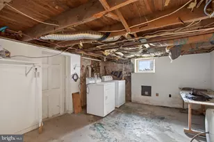 7051 Winchester Grade Rd, Berkeley Springs, WV 25411 - Photo 36