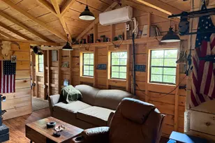 448 Chickloon Ln, Great Cacapon, WV 25422 - Photo 6