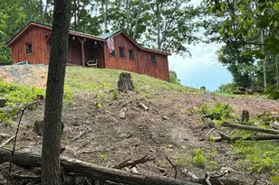 448 Chickloon Ln, Great Cacapon, WV 25422 - Photo 18