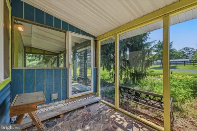627 Apple Orchard Circle, Berkeley Springs, WV 25411 - Photo 6