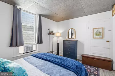 15 N Washington St #2, Berkeley Springs, WV 25411 - Photo 8